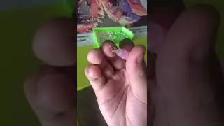 PART 2 5D DIAMONDS ART