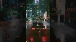 i7-3770 vs FX-8300 [ 2023 - 