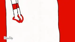 Miraculous oc transformation robin