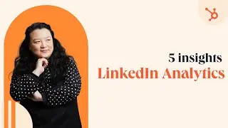 5 insights para melhorar seu desempenho no LinkedIn Analytics