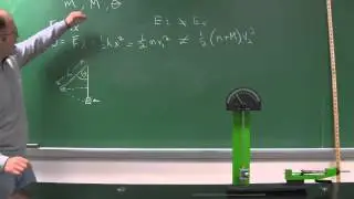 1150 Conservation of Energy 2b