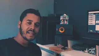 Dicas de homestudio // COMO TER UMA BOA DISTORÇÃO USANDO PLUGINS GRATUITOS/VSTs