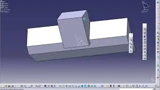 #CATIA
