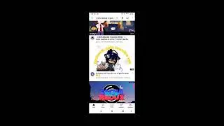 -*Como baixar o gacha neon*-