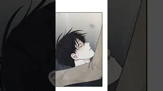 Название: Ночь у берега🖤 