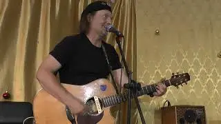 1 Bashakov Simferopol' 15062024
