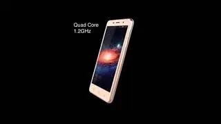 Hisense T963