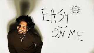 Aries - EASY [snippets]