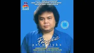 Pance _ Permataku