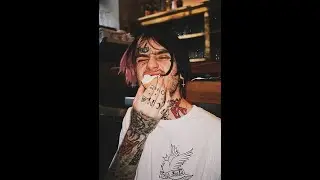 coke nails (slowed)