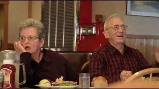 Bloopers: Baked In A Buttery Flaky Crust | 