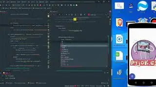 Kivy Hot Reloader