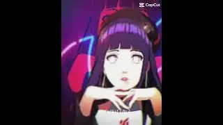 😍Hinata😘