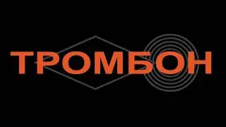 СОУЭ «Тромбон» Пожарное речевое оповещение о пожаре чистый звуковой файл