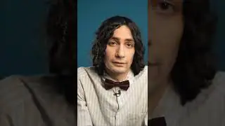 Яндекс запустил поисковик с ИИ