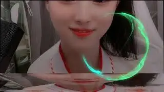 麦兜兜 - 红山果 [Livestream] ♪ [NCS Video Style]