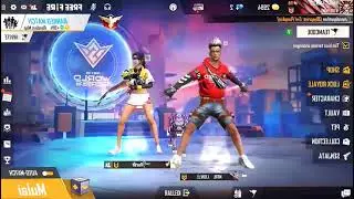 [prest capcut] Bareng teman😼 DJ SpongeBob viral Tik Tok😈