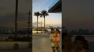 девочки это новый мой любимый вид 