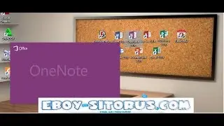 Cara Menyalin Teks di Dalam Suatu Gambar Via OneNote