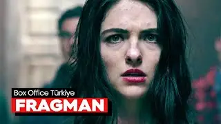 Kabus Gecesi: Diriliş | Jeepers Creepers: Reborn | Altyazılı Fragman