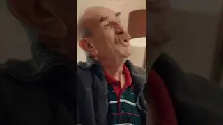 Hikaye Sıkıntısı / fragman