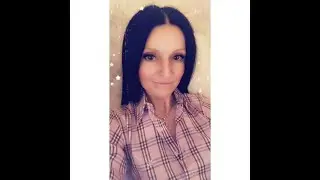 Замочная скважина чужой жизни.