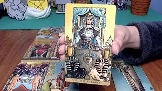 🔮  CANCER *I AM MIND BLOWN CANCER!!* MAY 2021 😱 🔓  Tarot Reading