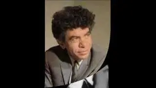 ՊԱՐՈՒՅՐ ՍԵՎԱԿ . ՊՈԵԶԻԱ