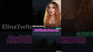 They all Looked at Her 📸 (👁👄👁)