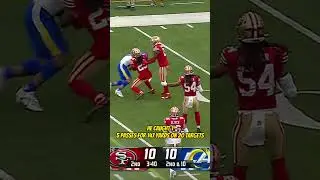 Did the Rams STEAL the 2023 Draft?