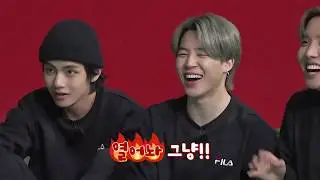 Run_BTS_2020_-_EP101_Full_episode_hd