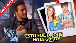 NO TODO FUE COLOR DE ROSA EN 