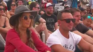 #AUSOPENOFSURF FINALS DAY HIGHLIGHTS