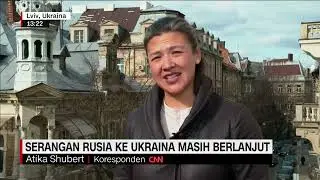 kondisi terkini di ukraina