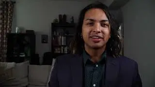 Online Critique