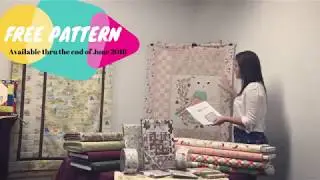 The Thread & Bobbin Episode 26 - PUNCH YOUR PANEL & MORE!