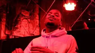 Malkam - Kustom feat. Kiyano ( Official Music Video )