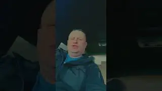 #алтай #барнаул #глубинка