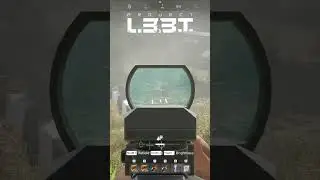 ЖДЁМ 22 ИЮЛЯ ВАЙП #projectl33t #projectl33talpha #projectl33ttrailer #shorts #игры #gaming