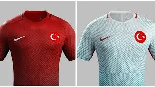 PES EXTREME 16 TÜRKİYE FORMASI KURULUM