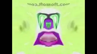 Respondview 1976 Effects (Klasky Csupo 2001 Effects)