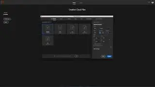 Illustrator Document Setup - Multiple Artboards