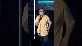 Бесплатный стилист каждого мужчины 🤓 