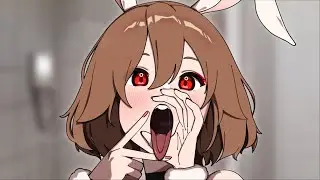 How to Make Use of Her Lips