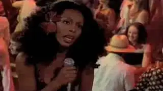 Last Dance - Donna Summer 1978