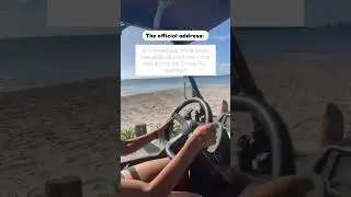 Costa Rica official address