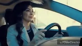 Yuraklar jangi 26qism (uzbek serial)-- юраклар жанги 26 кисм (узбек сериал)