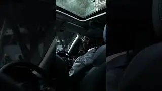 Behind the hit song: Extra Pressure  #jamhurijamsessions
