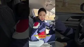 Like this video and it will save your life at a critical moment!