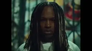 King Von - Crazy Story X Montagem lunar Diamante Mashup (Anti Piracy Screen Music)  Full Version
